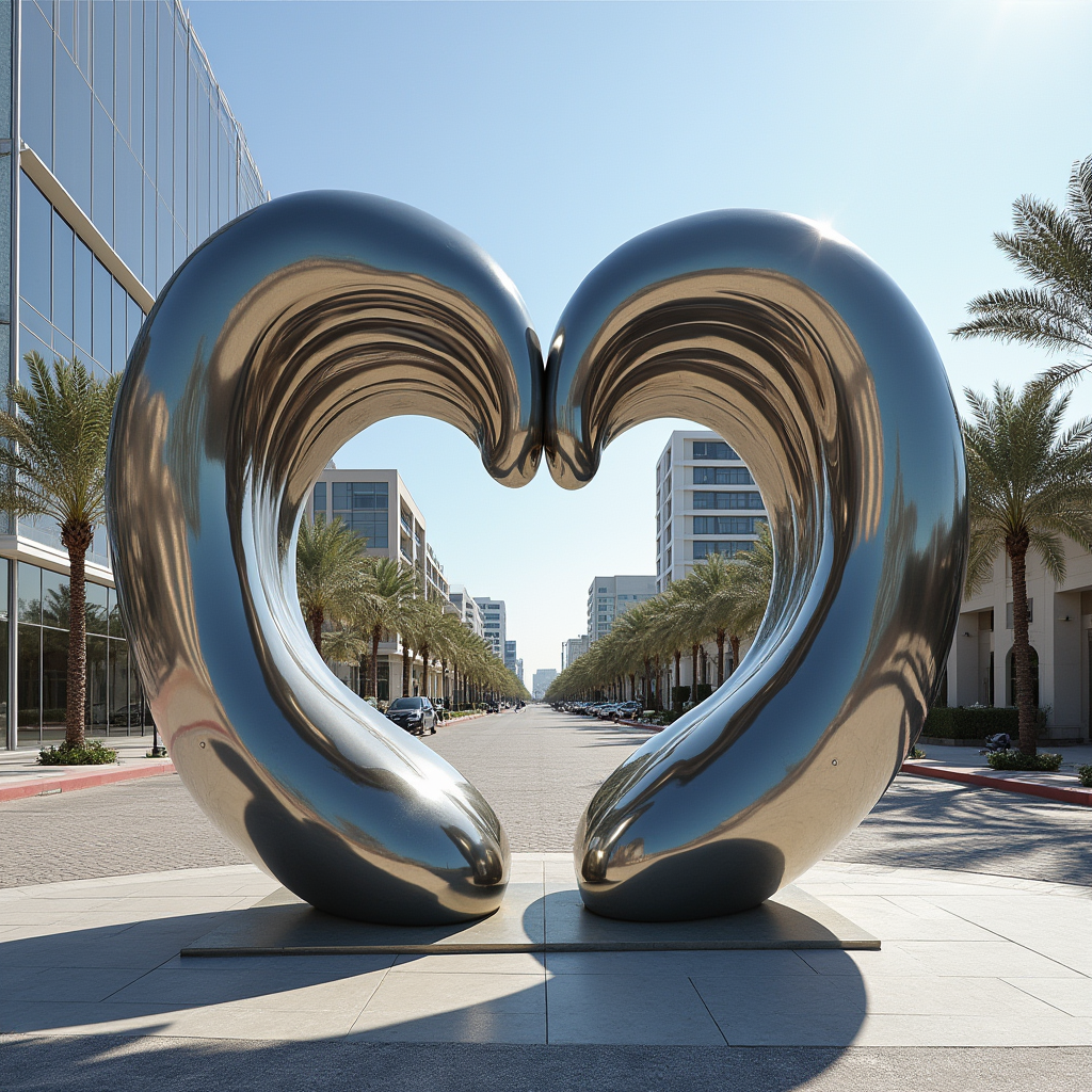 Outdoor Luxury Piece 26 artwork